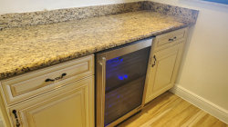 Boca Raton - 2/2 condo - Lindíssimo - com Lavadora e Secadora dentro