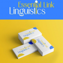 Você precisa de um intérprete para a sua entrevista imigratória ou tradução de documentos ?