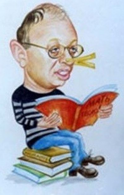 Você precisa de um intérprete para a sua entrevista imigratória ou tradução de documentos ?