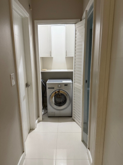 Apartamento para alugar 2/2