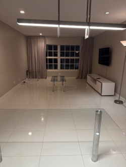 Apartamento para alugar 2/2