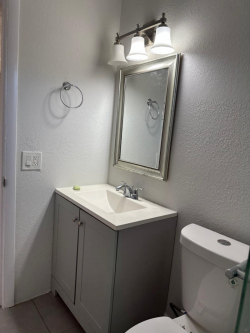 Alugo em Pompano Beach - Imediato