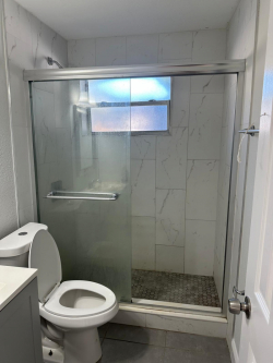 Alugo em Pompano Beach - Imediato