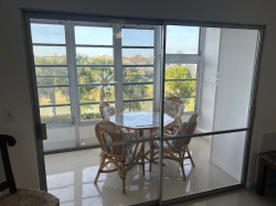 Alugo apt 2/2 perto Seabra Pompano Beach 786 7079280