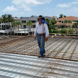 Contrucao e Remodelacao e Aluguel de Carros