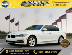 Cargo Pro Motors — Seu Dealer Brasileiro na Flórida!