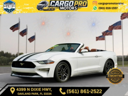 Cargo Pro Motors — Seu Dealer Brasileiro na Flórida!