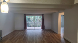 Urgente!!! Lindo 2/2 em Boca Raton com Lavadora/Secadora