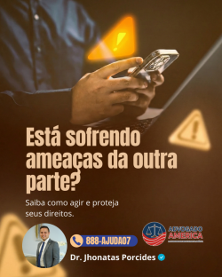 Acidente de carro na Florida?