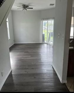 Alugo em Fort Lauderdale