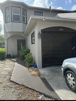 Alugo em Fort Lauderdale