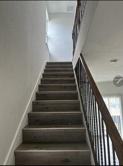 Alugo em Fort Lauderdale