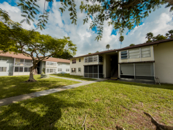 Apartamento para Alugar 