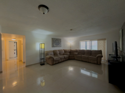 Apartamento para Alugar 