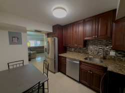 Apartamento para Alugar 