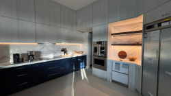 Vendedor(a) de Cabinets e Countertops -  GM Design – Delray Beach, FL