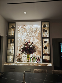 Vendedor(a) de Cabinets e Countertops -  GM Design – Delray Beach, FL