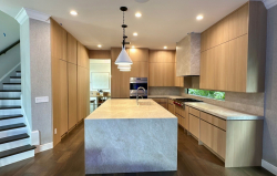 Vendedor(a) de Cabinets e Countertops -  GM Design – Delray Beach, FL