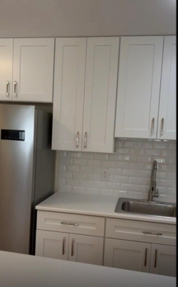 Tivoli Trace 2/2, Deerfield Beach