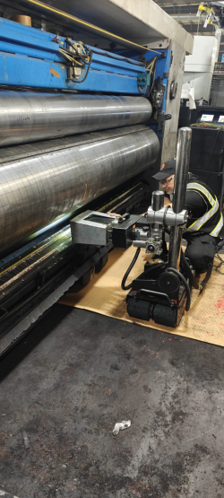 Excelente oportunidade para a pessoa certa! We wil...