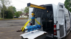 Excelente oportunidade para a pessoa certa! We will Train!