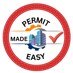 Permit Made Easy