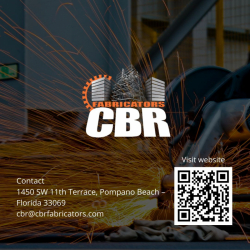 Instalador de Screen