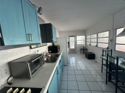 Mobile Home para vender