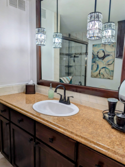 Mobile Home para vender