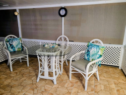 Mobile Home para vender