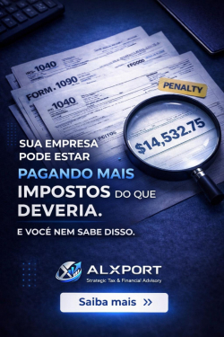 Taxes & Business Services