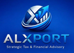 Taxes & Business Services