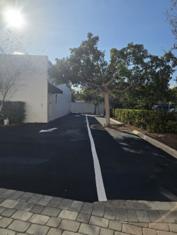 Aluga-se, loja de venda de carros