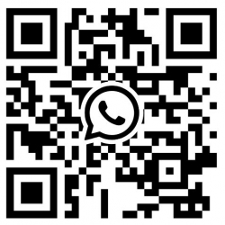 🚘 Nique Rental - Aluguel de carro facil, legalizado e sem burocracia🚘