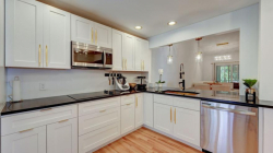 VILLA FOR SALE IN BOCA RATON, FLORIDA!