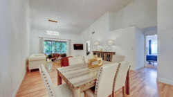 VILLA FOR SALE IN BOCA RATON, FLORIDA!
