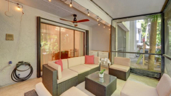 VILLA FOR SALE IN BOCA RATON, FLORIDA!