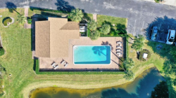 VILLA FOR SALE IN BOCA RATON, FLORIDA!