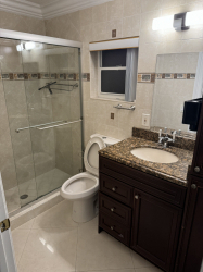 Apartamento em West Boca 2x1 tudo Encluso agua luz internet