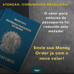Cartorio Magalhaes(954) 7512520