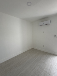 Studio Renovado com Entrada Privativa – Boca Raton/Coconut Creek – Utilidades Inclusas