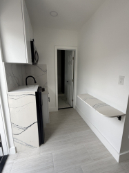 Studio Renovado com Entrada Privativa – Boca Raton/Coconut Creek – Utilidades Inclusas