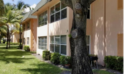 Alugo Apartamento 1quarto/1banheiro - $1,700