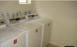 Alugo Apartamento 1quarto/1banheiro - $1,700