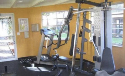 Alugo Apartamento 1quarto/1banheiro - $1,700