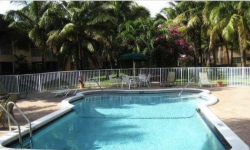 Alugo Apartamento 1quarto/1banheiro - $1,700