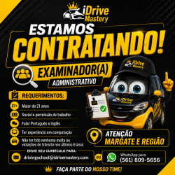 Contratando