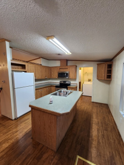 Casa, Studios e Quartos para alugar em West Boca R...