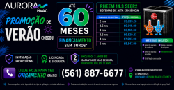 Ar-Condicionado 