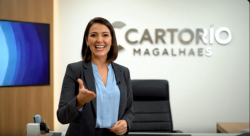 Cartorio Magalhaes - (954) 7512520